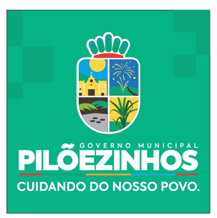 Prefeitura Municipal de Pilõezinhos