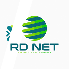RD Net sua internet de qualidade 100% Pilõezinhense